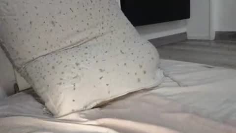 Snapshot of lifeindien chatting on February 13, 8:34 pm lifeindien online show from February 13, 8:34 pm