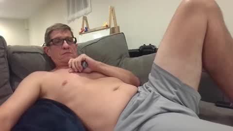 lifer77 online show from September 23, 2:33 am