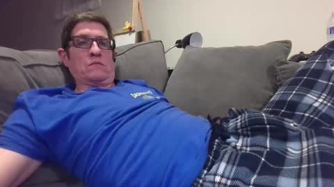 lifer77 online show from February 10, 1:14 am