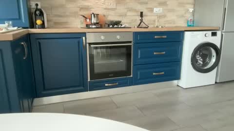 SofieXxxDoll online show from March 2, 9:49 am