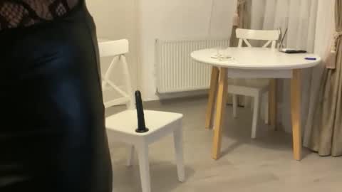 SofieXxxDoll online show from November 8, 8:12 pm