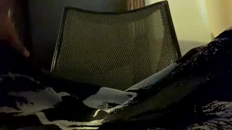 liftedspirit33 online show from December 2, 6:11 pm