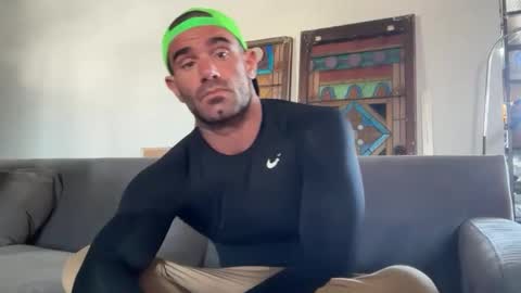 lightandfaith online show from February 2, 5:32 pm