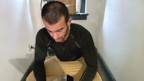 lightandfaith online show from March 16, 7:07 pm