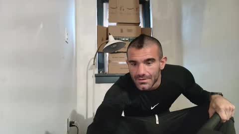 lightandfaith online show from April 2, 10:06 pm