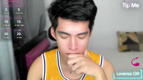 Jt online show from January 31, 7:45 pm