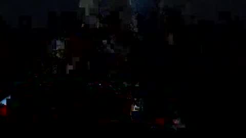 Light Mage online show from September 18, 9:55 am