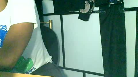 lightscamerawatchme online show from October 26, 1:02 pm