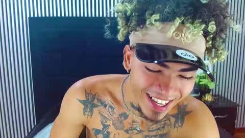 Lihan online show from September 22, 2:16 pm