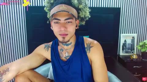 Lihan online show from October 3, 5:29 pm