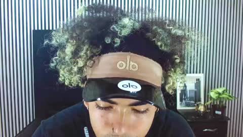 Lihan online show from September 30, 5:38 pm