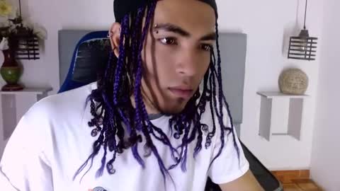 Lihan online show from March 8, 4:09 am