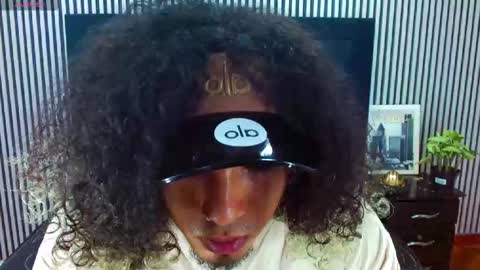 Lihan online show from September 29, 5:31 pm