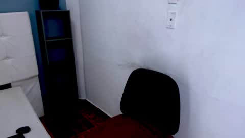 Lihan online show from February 25, 4:14 am