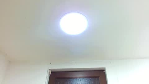 Lihan online show from October 5, 2:04 am