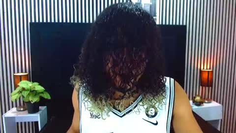 Lihan online show from October 20, 12:42 pm