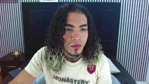 Lihan online show from September 18, 12:51 pm