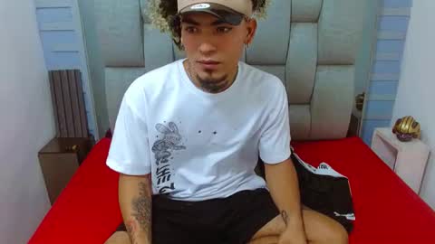 Lihan online show from September 21, 2:06 pm