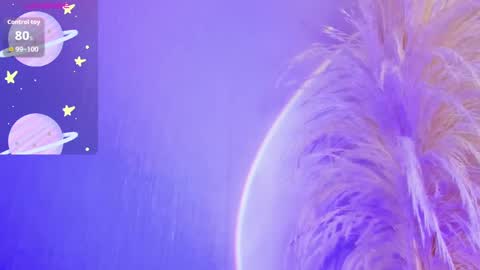 Liiam Luna online show from October 2, 9:13 am