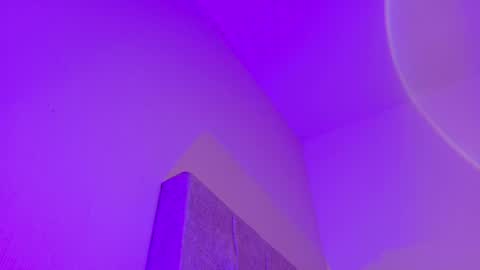 Liiam Luna online show from April 16, 11:10 am