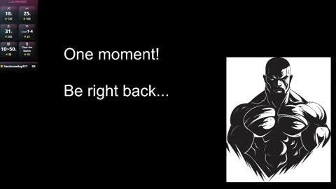 liightanddarkness11_11 online show from December 20, 8:16 pm