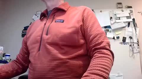 liketowatch online show from December 16, 6:27 pm