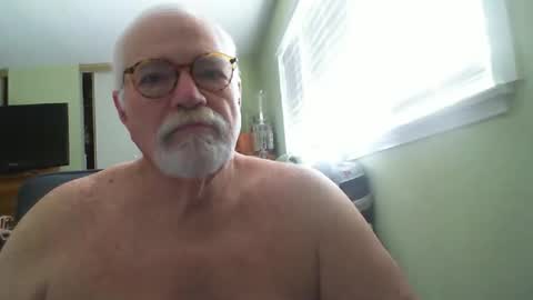 likeafinewine10 online show from January 12, 5:17 pm