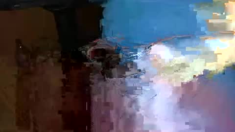 likefeet357 online show from February 15, 11:49 pm