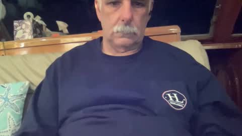 likefhot online show from January 11, 3:27 pm