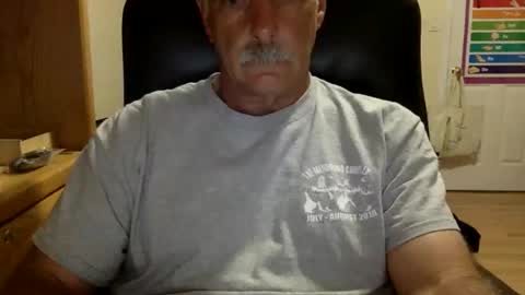 likefhot online show from May 24, 2:34 pm