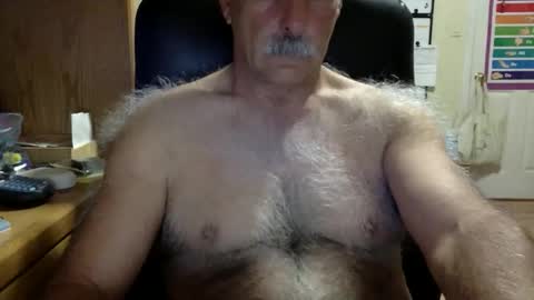 likefhot online show from February 3, 2:11 pm