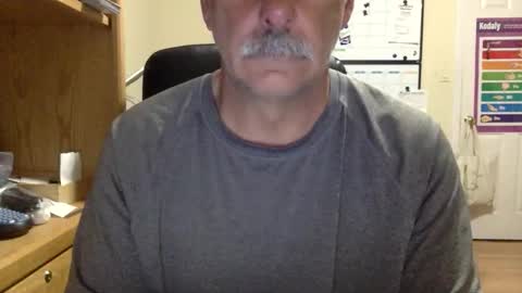 likefhot online show from February 9, 2:55 pm