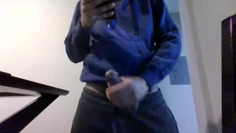 likeitorleaveit008 online show from March 22, 3:39 pm