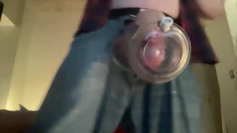 likelyinlthr online show from March 13, 8:22 am