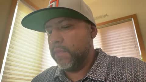 likembigr69 online show from September 26, 6:16 pm