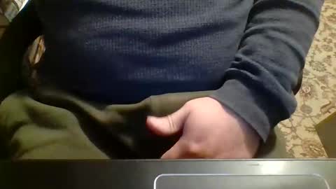 N online show from March 14, 1:45 am