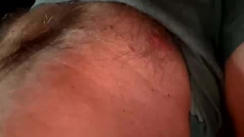 Liketoplay online show from January 27, 12:26 pm