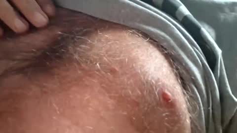 Liketoplay online show from February 6, 11:26 pm