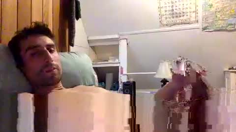 likewhatchasee online show from May 5, 10:43 pm