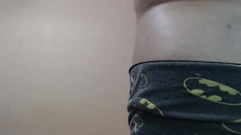 Maximus online show from October 28, 11:01 am