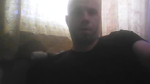 likyoupussy online show from August 2, 12:25 pm