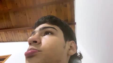 Lil Baby online show from November 2, 4:39 am