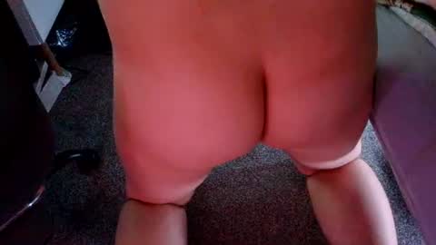 lil fillie online show from August 5, 8:47 pm