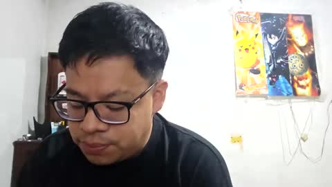 Sir Ackerman online show from March 5, 2:46 am