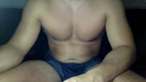 LIL i online show from June 27, 11:43 pm
