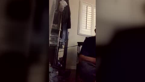 lil_ryno online show from March 12, 8:11 am