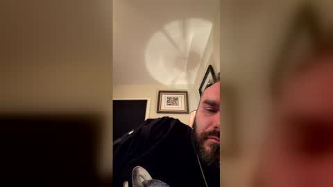 t online show from March 21, 11:20 pm