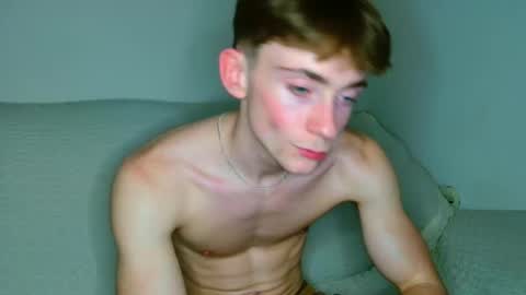 lilbearxxxx online show from February 8, 10:25 pm