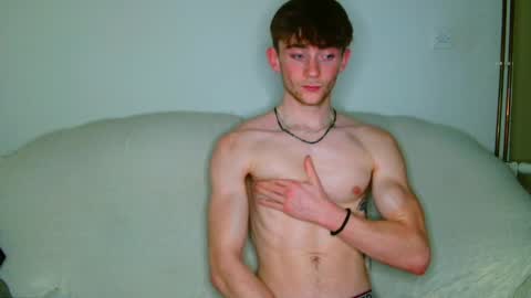 lilbearxxxx online show from April 7, 12:21 am