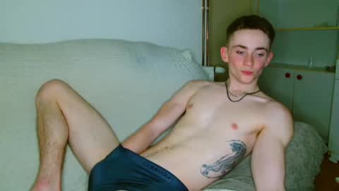 lilbearxxxx online show from May 16, 1:36 am